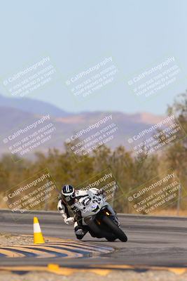 media/Mar-08-2025-TrackXperience (Sat) [[277b597a28]]/3-Level 2/Session 2 (Turn 3)/